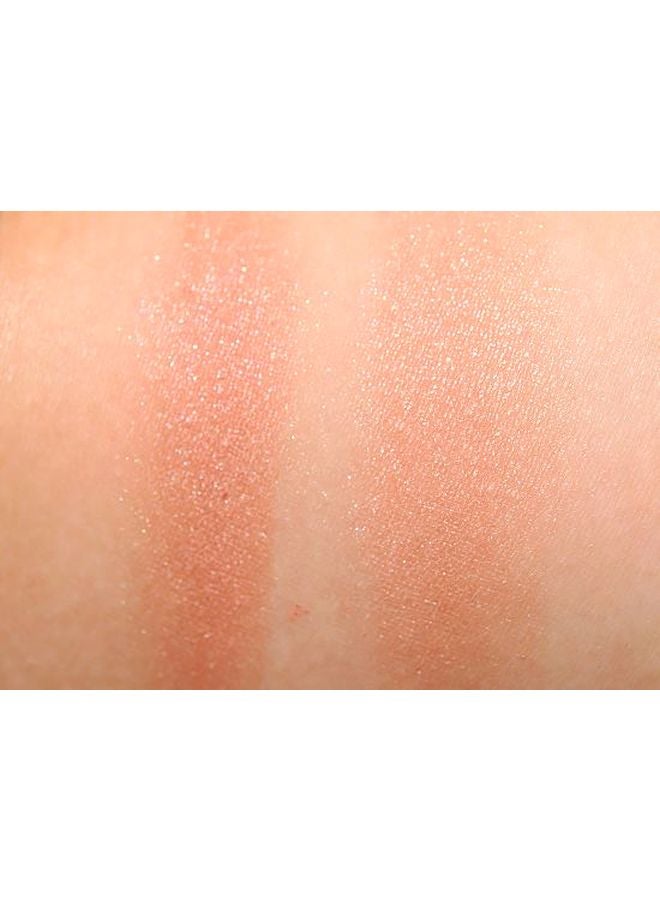 ريفلون أحمر شفاه بودرة مع فرشاة N006 نوتي نود - Image 4