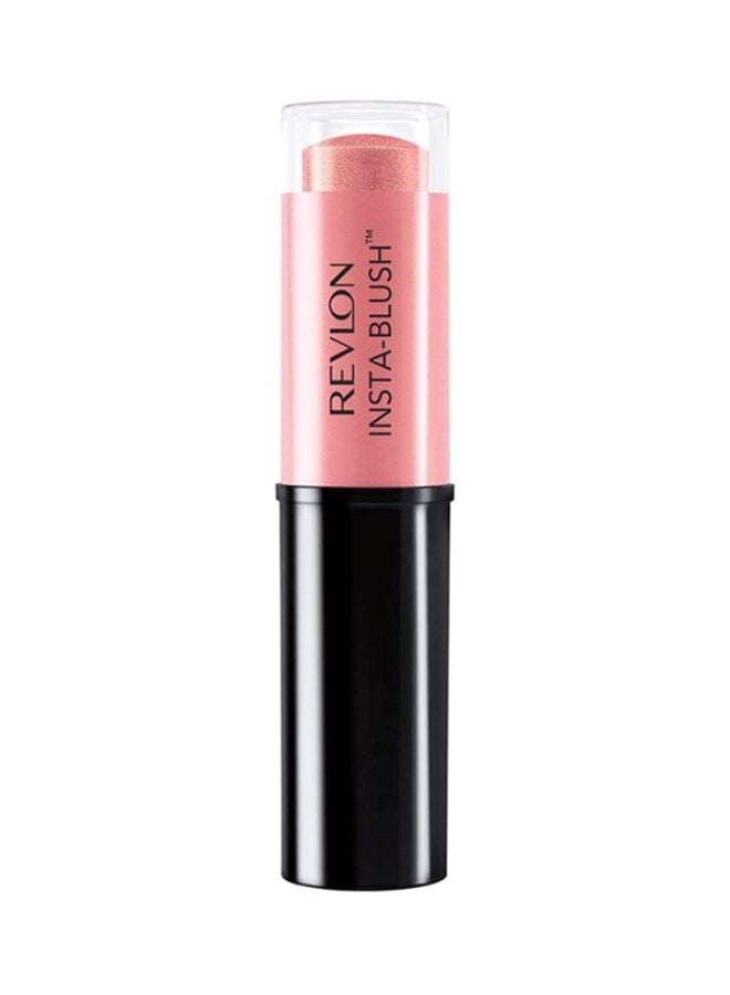 Revlon Insta-Blush Stick Rose Gold Ki** 300  - Image 1