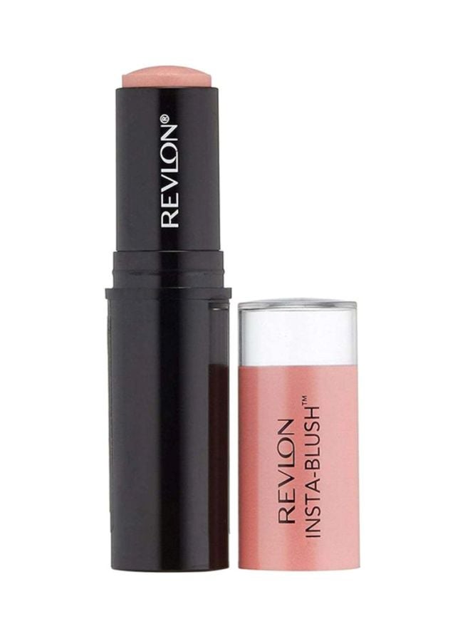 Revlon Insta-Blush Stick Rose Gold Ki** 300  - Image 2