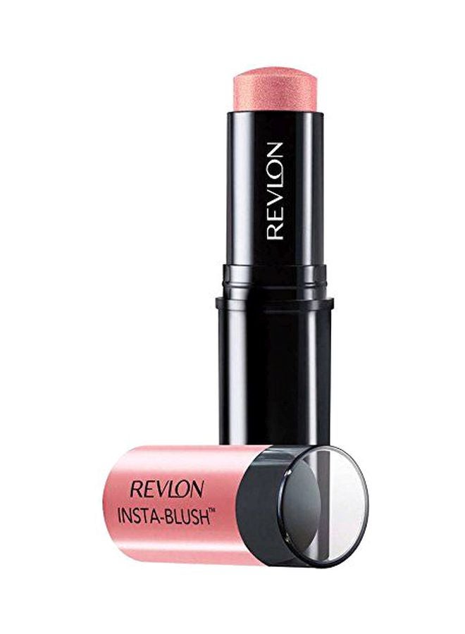 Revlon Insta-Blush Stick Rose Gold Ki** 300  - Image 3