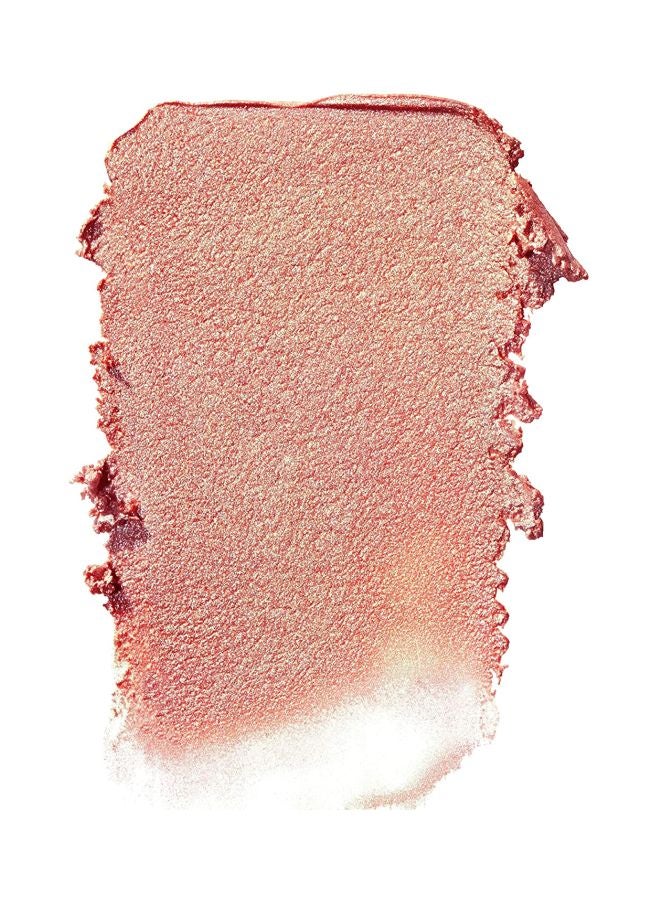 Revlon Insta-Blush Stick Rose Gold Ki** 300  - Image 4