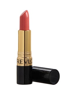 081 Coral Berry