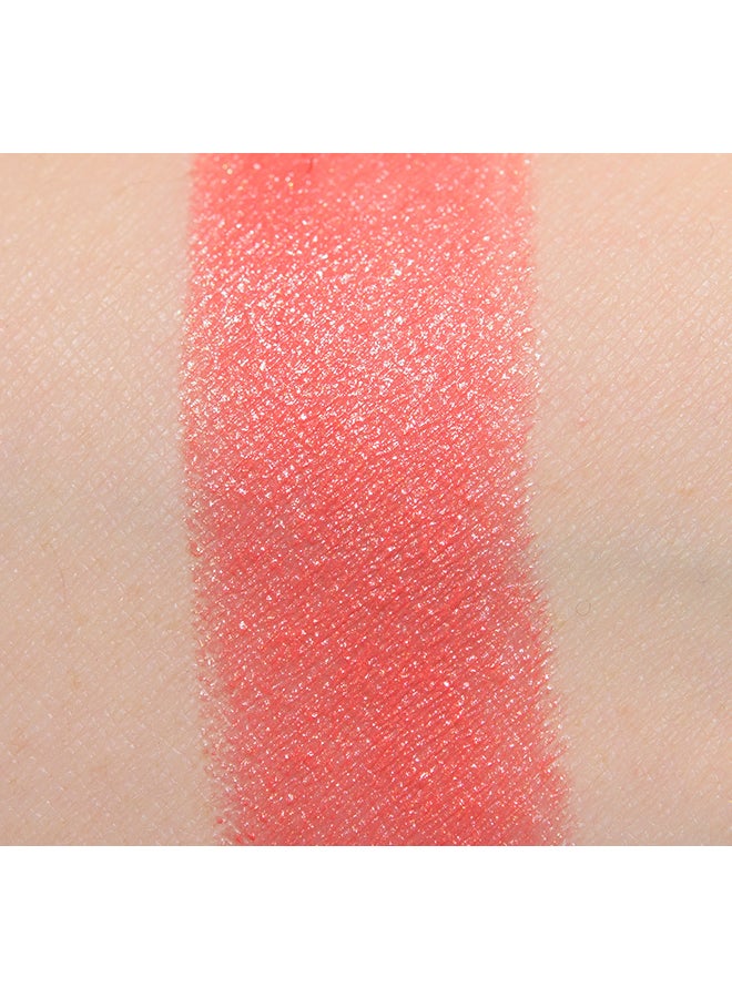 Revlon Super Lustrous Lipstick 081 Coral Berry - Image 3