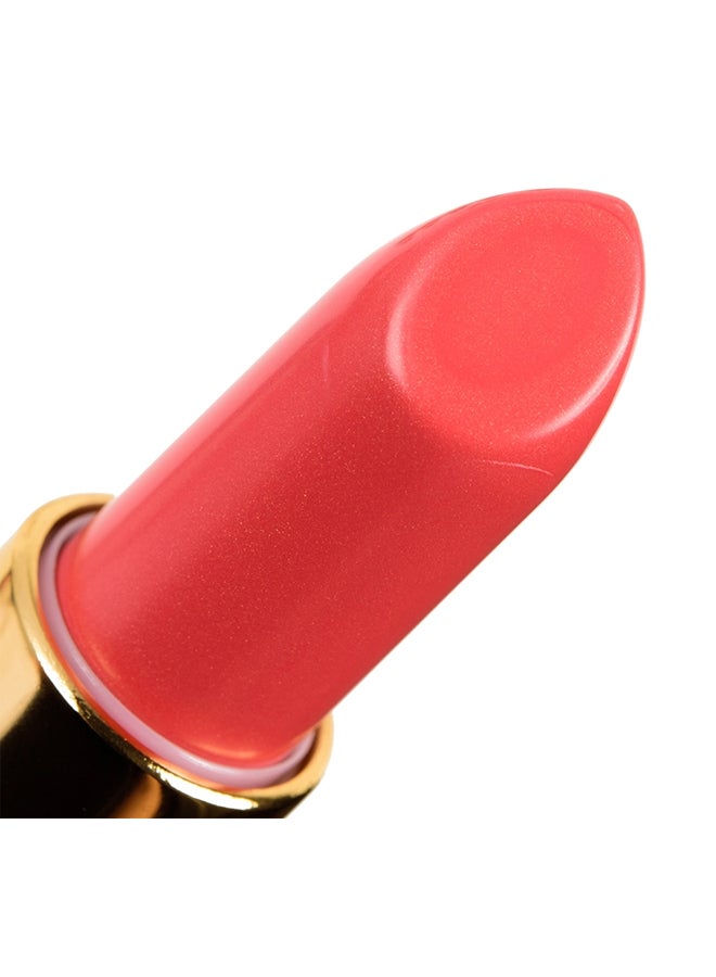 Revlon Super Lustrous Lipstick 081 Coral Berry - Image 2