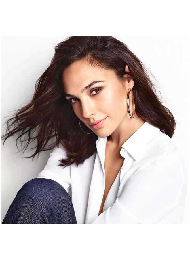 ريفلون كريم أساس كلر ستاي بمعامل الحماية من الشمس SPF 15 110 إيفوري - Image 4