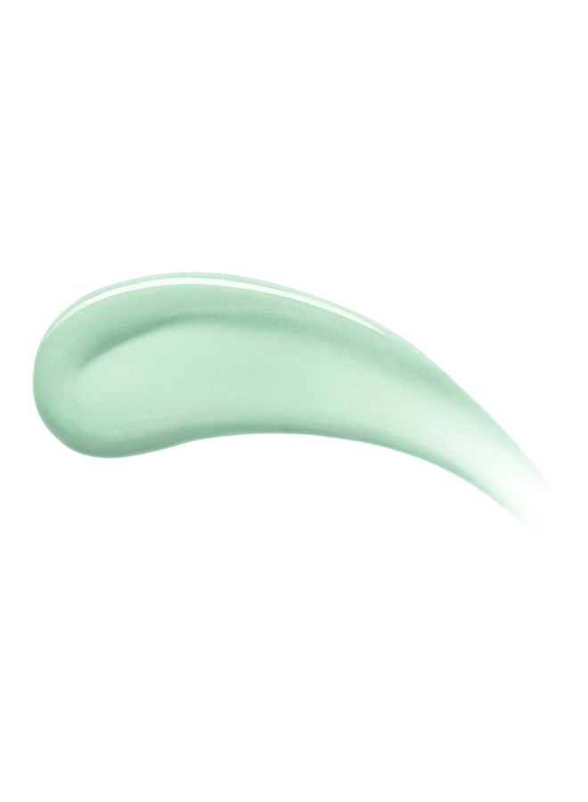 Revlon PhotoReady Color Correcting Pen 010 Green  - Image 4