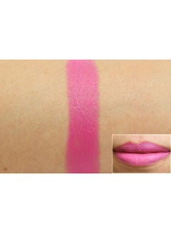 Matte Balm Baume Mat Lipstick 220 Showy - v1600859940/N11034477A_3