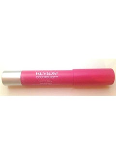 Matte Balm Baume Mat Lipstick 220 Showy - v1600859941/N11034477A_2