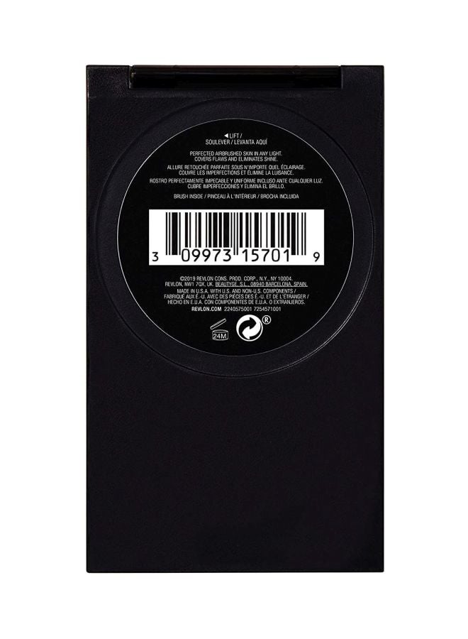 Revlon PhotoReady Pressed Face Powder 010 Fair/Light/Clair/Pale - Image 2