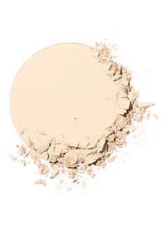 Revlon PhotoReady Pressed Face Powder 010 Fair/Light/Clair/Pale  - Image 3