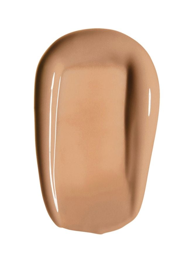 ريفلون كريم أساس سائل نيرلي نيكد بعامل الحماية من الشمس 20 #200 بيج دافئ - Image 3