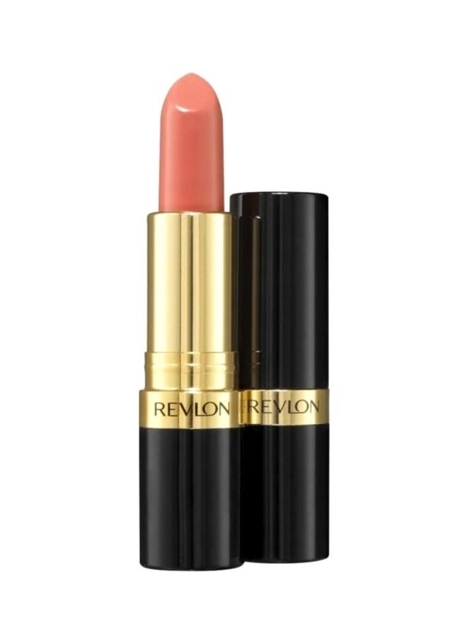 Revlon - Super Lustrous Lipstick 415 Pink In The Afternoon - Image 1