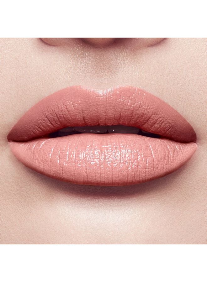Revlon - Super Lustrous Lipstick 415 Pink In The Afternoon - Image 1