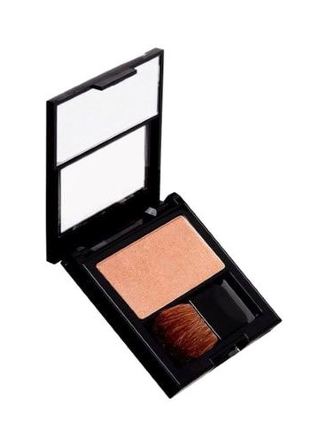 Revlon Shimmer Powder Blush 002 Dare To Bare  - Image 1