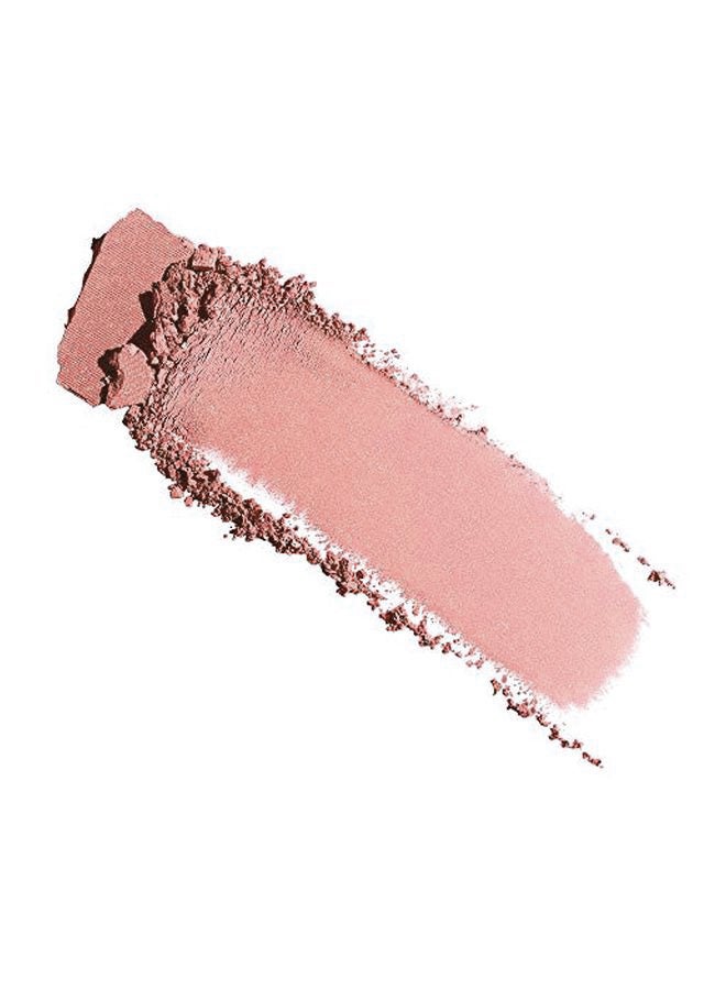 Revlon Shimmer Powder Blush 002 Dare To Bare  - Image 5