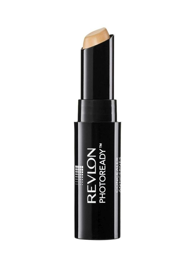 Revlon PhotoReady Face Concealer SPF 20 004 Moyen - Image 1