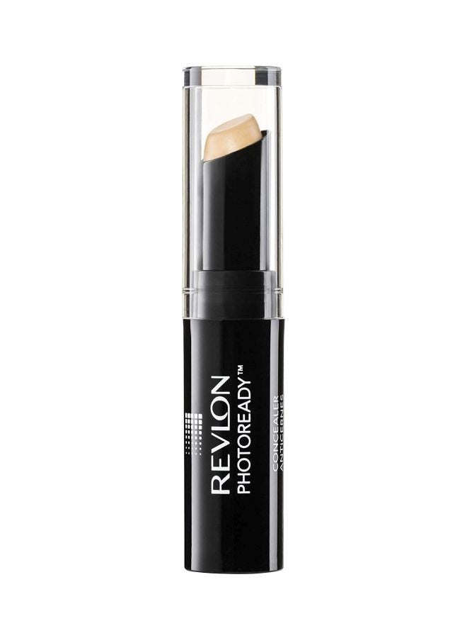 Revlon PhotoReady Face Concealer SPF 20 004 Moyen - Image 2