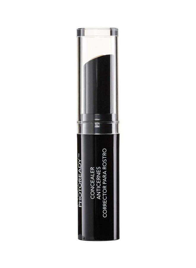 Revlon PhotoReady Face Concealer SPF 20 004 Moyen - Image 3