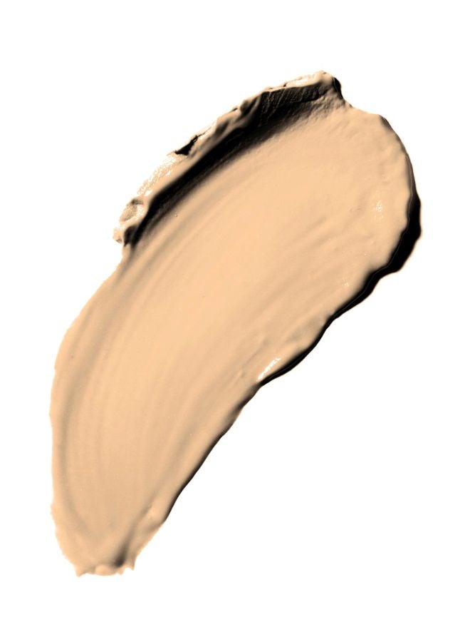 Revlon PhotoReady Face Concealer SPF 20 004 Moyen - Image 4