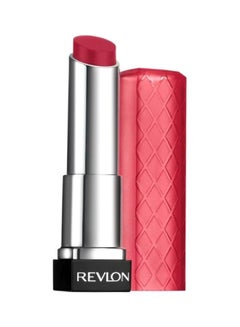 Colorburst Butter Lipstick 063 Wild Watermelon