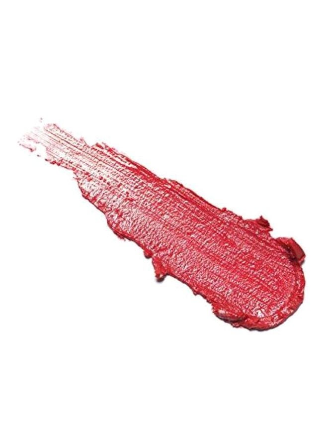 Revlon - Colorburst Butter Lipstick 063 Wild Watermelon - Image 1