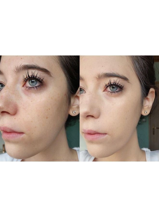 ريفلون كريم أساس سائل من كولورستاي بعامل وقاية من أشعة الشمس 15 110 إيفوري - Image 4