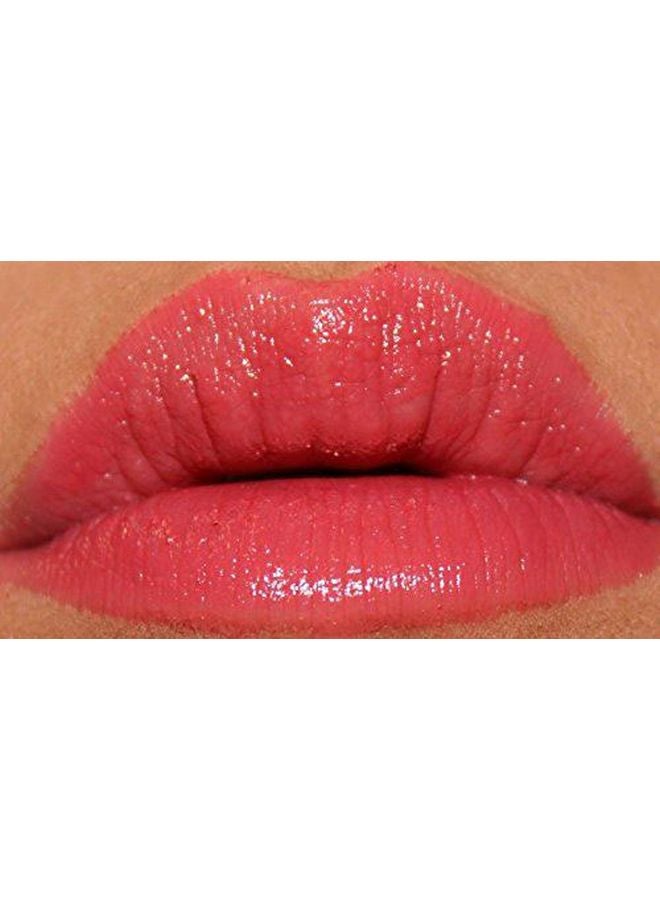 Revlon - Colorburst Butter Lipstick 063 Wild Watermelon - Image 1