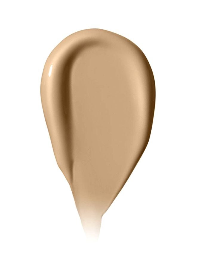 ريفلون خافي عيوب البشرة السائل كلر ستاي 55 متوسط عميق - Image 2