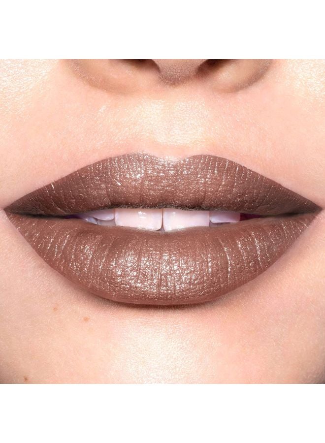 ريفلون أحمر شفاه سوبر لوستروس غير لامع 103 كراميل جلاس - Image 3