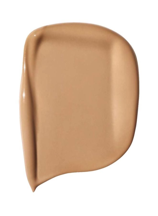 Revlon ColorStay Liquid Foundation SPF 15 350 Rich Tan - Image 3