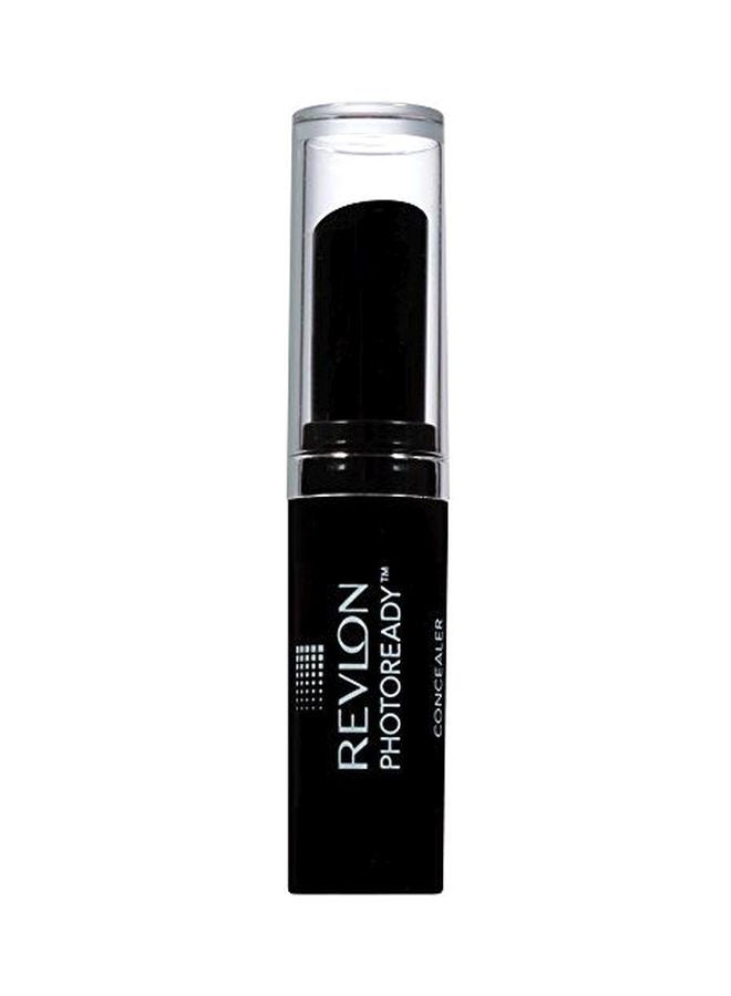 Revlon PhotoReady Face Concealer Stick 002 Light Pale - Image 2