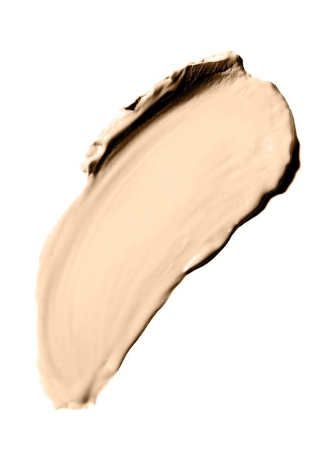 Revlon PhotoReady Face Concealer Stick 002 Light Pale - Image 4