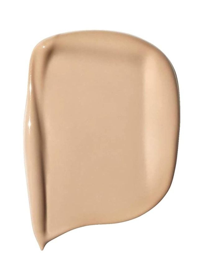 ColorStay Longwear Makeup for Combination/Oily Skin SPF 15 Ivory 110