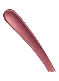 Revlon Ultra Metallic Matte Lip Colour 705 HD Shine  - Image 3