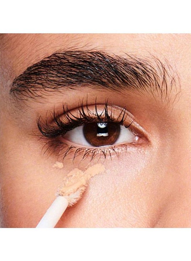 Revlon ColorStay Full Coverage Concealer 05 Medium Deep  - Image 4