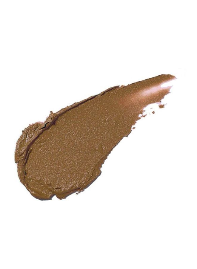 Revlon Super Lustrous Lipstick 014 Gold Goddess  - Image 3