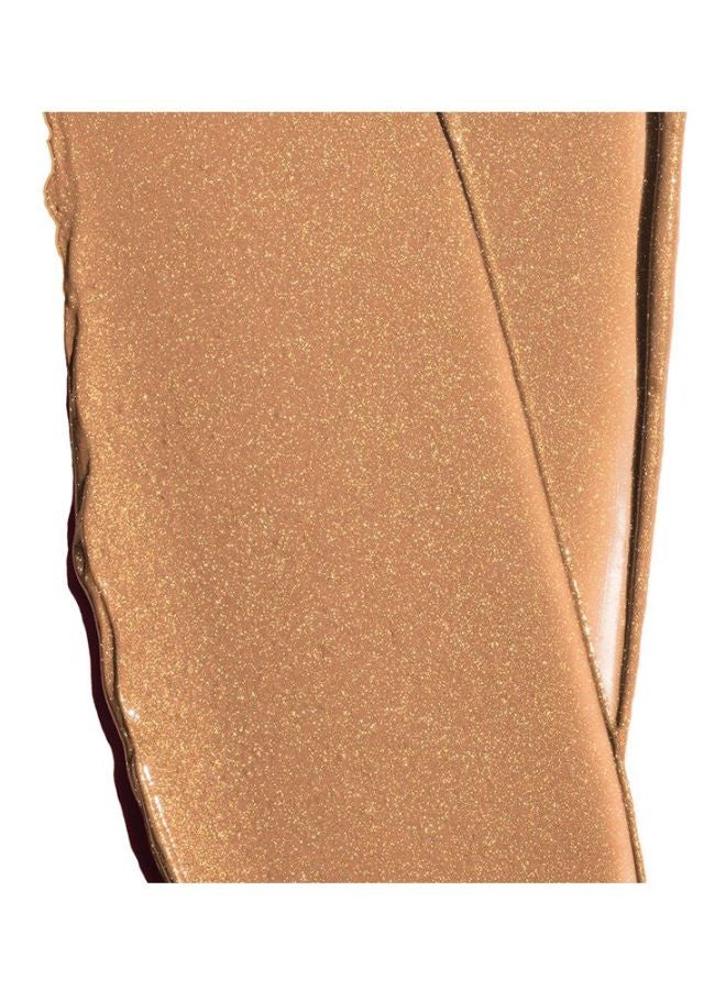 Revlon Super Lustrous Lipstick 014 Gold Goddess  - Image 4
