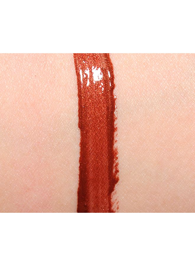 Ultra HD Lip Gloss 575 HD Smoky Quartz
