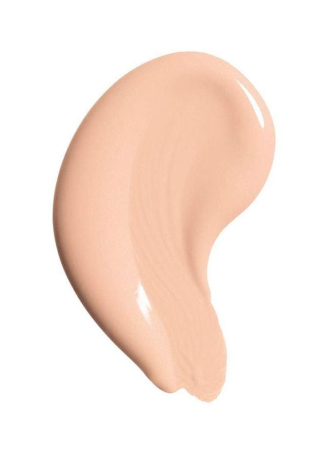 PhotoReady Airbrush Effect Makeup Foundation SPF 20 Ivory 001 - v1600860132/N29897666A_2