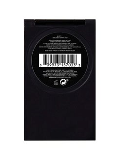 Revlon PhotoReady Powder Foundation Medium/Deep  - Image 2