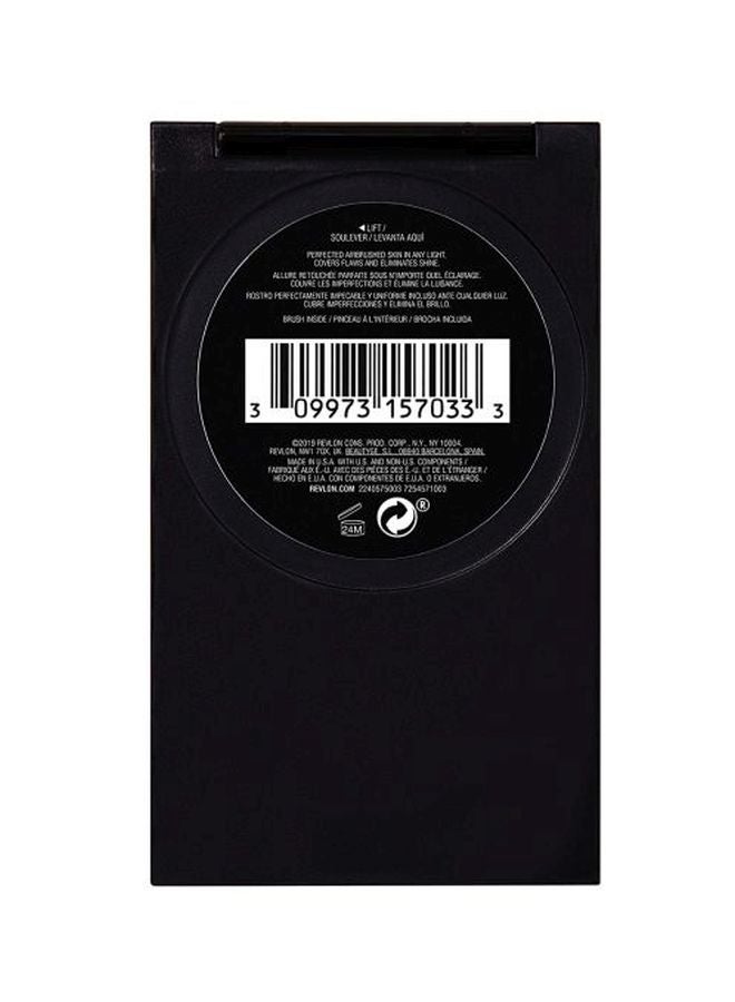 Revlon PhotoReady Powder Foundation Medium/Deep - Image 2