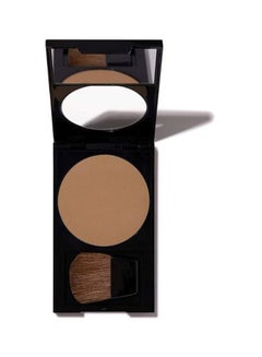 Revlon PhotoReady Powder Foundation Medium/Deep  - Image 3