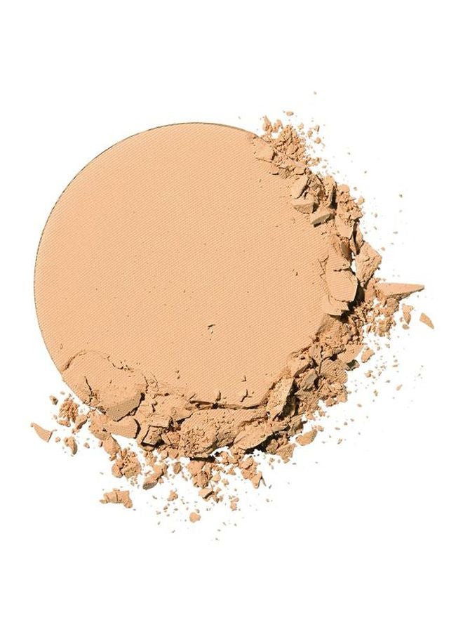 Revlon PhotoReady Powder Foundation Medium/Deep - Image 4