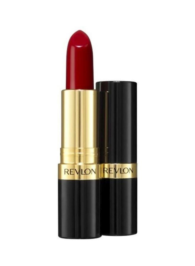 Super Lustrous Matte Lipstick 028 Cherry Blosson Fall Look - v1600860155/N11034601A_1