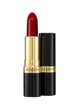 028 Cherry Blosson Fall Look