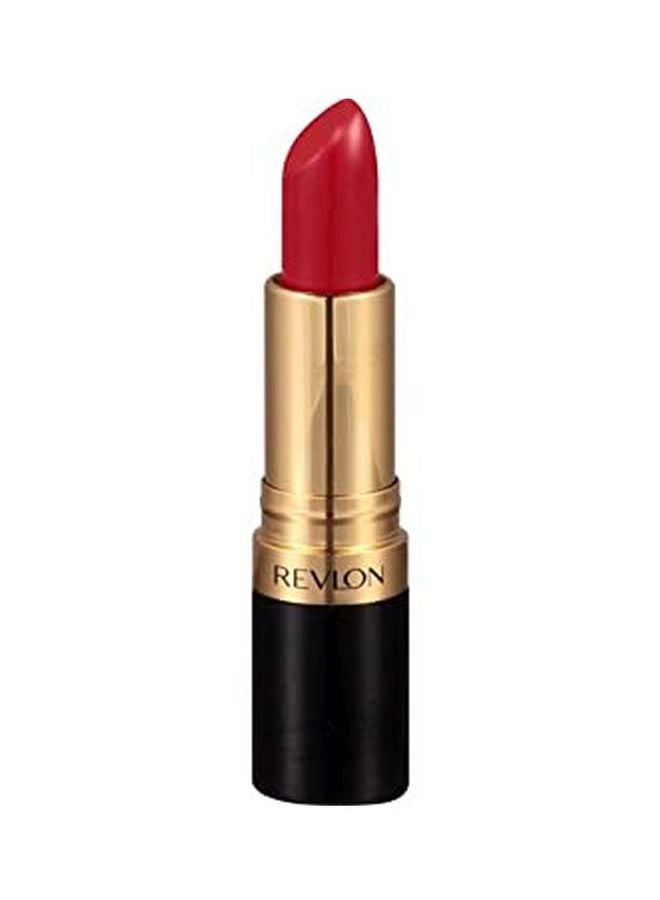 Super Lustrous Matte Lipstick 028 Cherry Blosson Fall Look - v1600860155/N11034601A_3