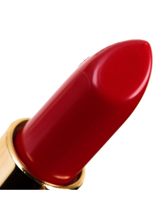 Super Lustrous Matte Lipstick 028 Cherry Blosson Fall Look - v1600860155/N11034601A_4