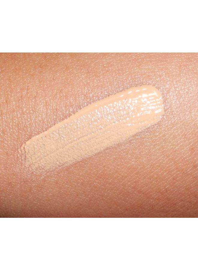 Revlon ColorStay Full Coverage Concealer 03 Light Medium  - Image 5