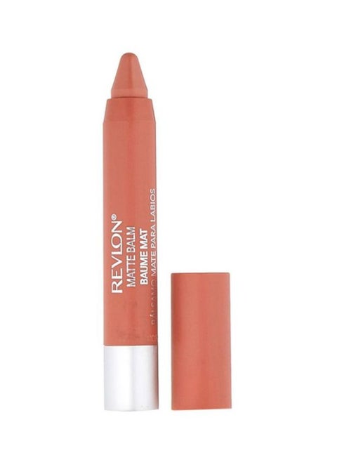 Matte Baume Mat Enchanting