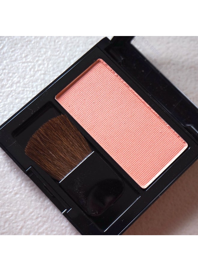 Powder Blush Oh Baby! Pink (001) - v1600860170/N24057671A_4